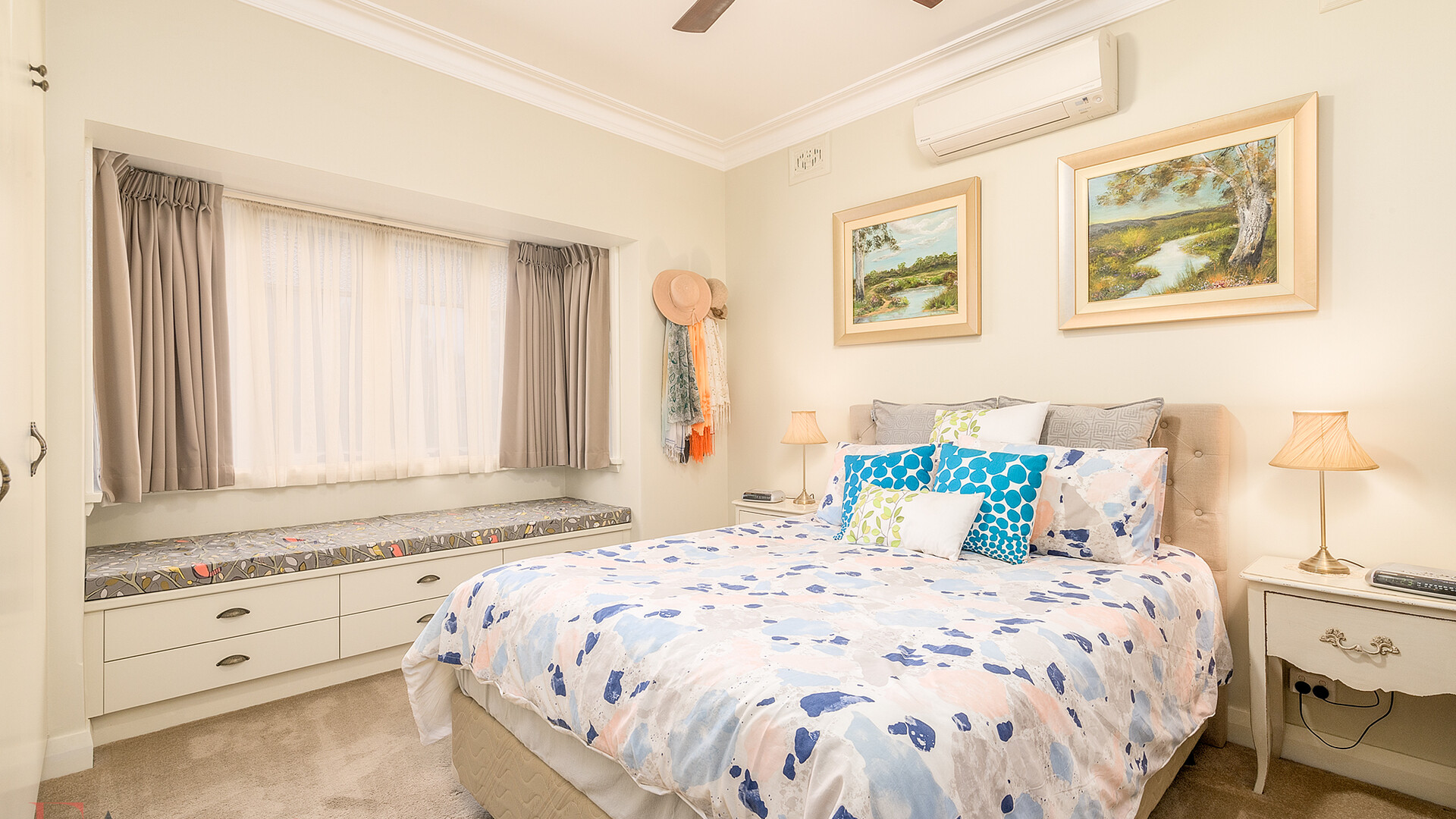 9 Curran Street, Orange NSW 2800 - photo 8