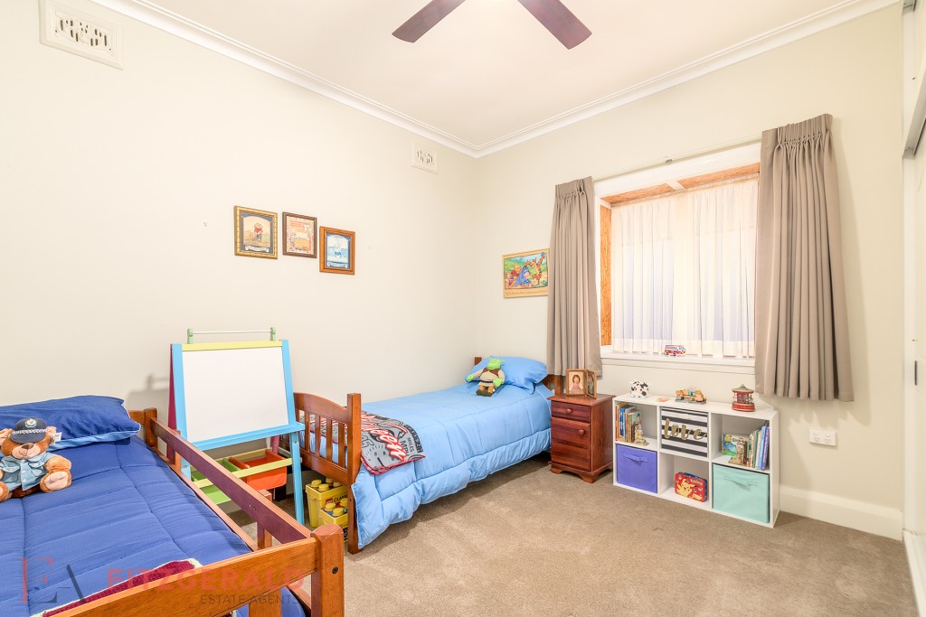 9 Curran Street, Orange NSW 2800 - photo 9