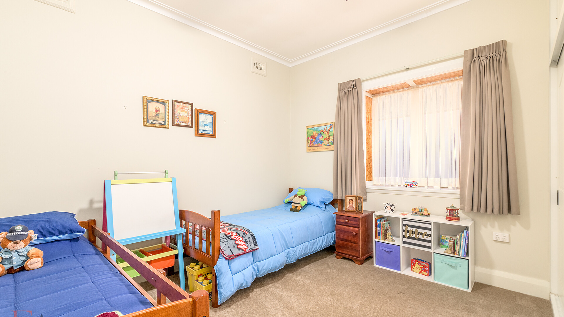 9 Curran Street, Orange NSW 2800 - photo 9