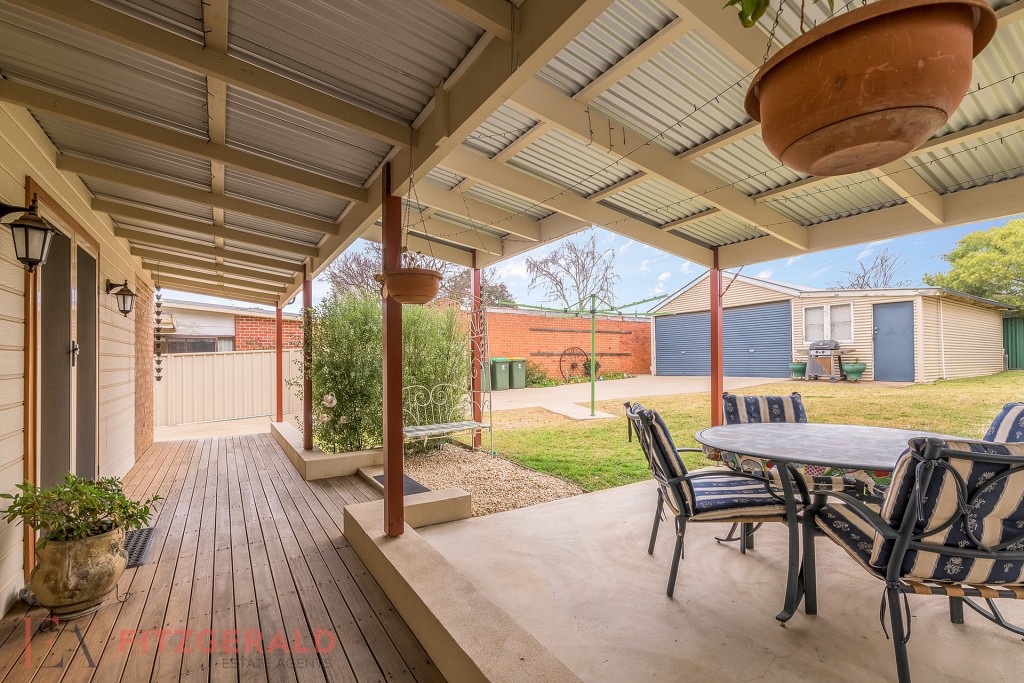 9 Curran Street, Orange NSW 2800 - photo 10