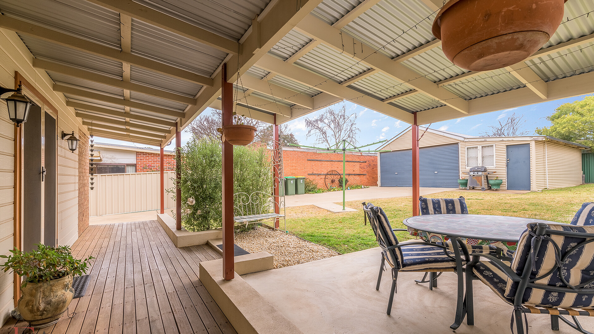 9 Curran Street, Orange NSW 2800 - photo 10