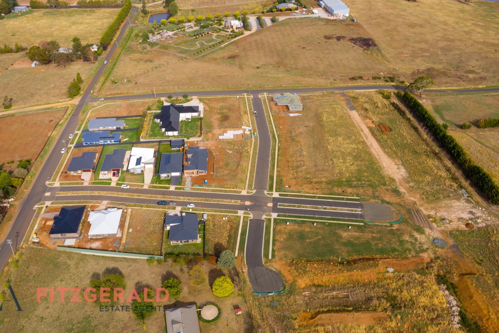 8 Joseph Drive, Orange NSW 2800 - McGrath Central West