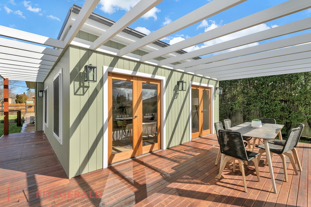 97 Gardiner Road, Orange NSW 2800 - photo 2