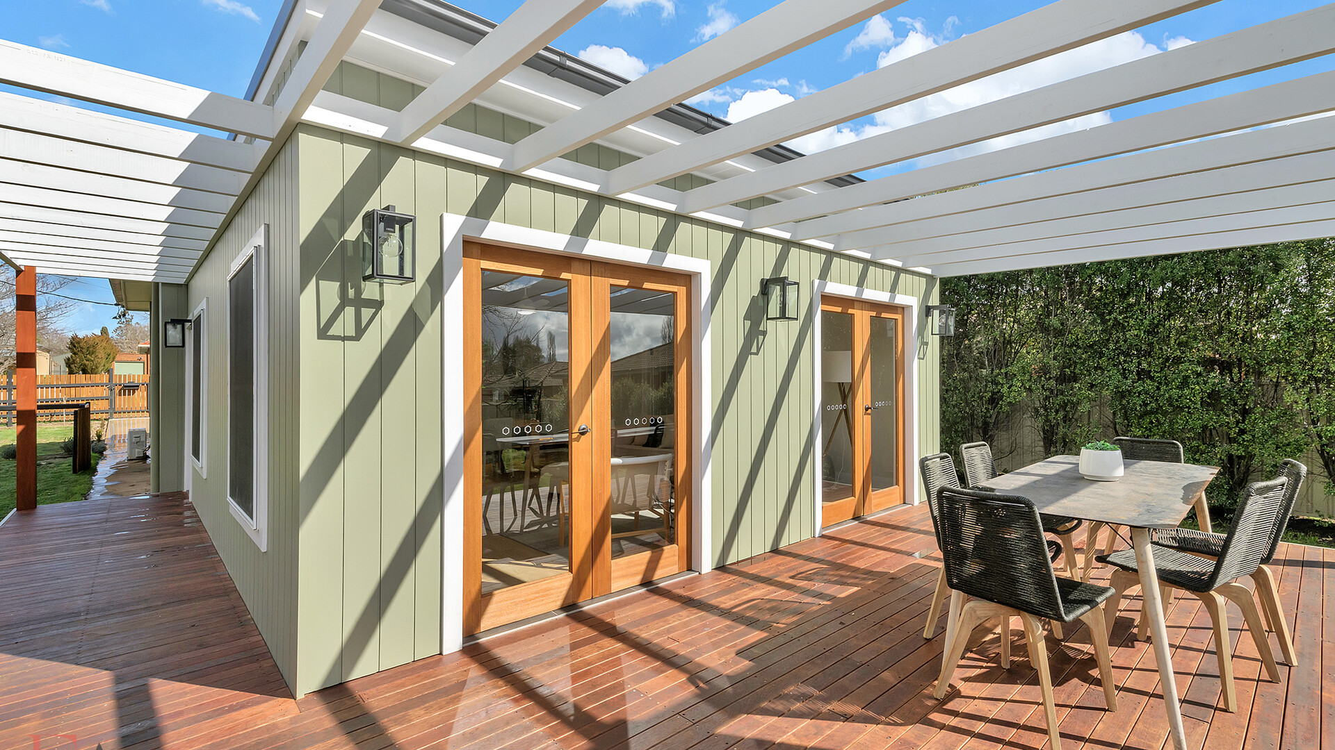 97 Gardiner Road, Orange NSW 2800 - photo 2