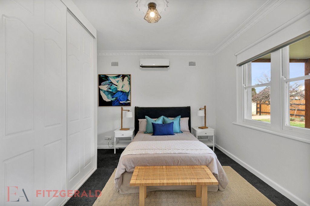 97 Gardiner Road, Orange NSW 2800 - photo 11