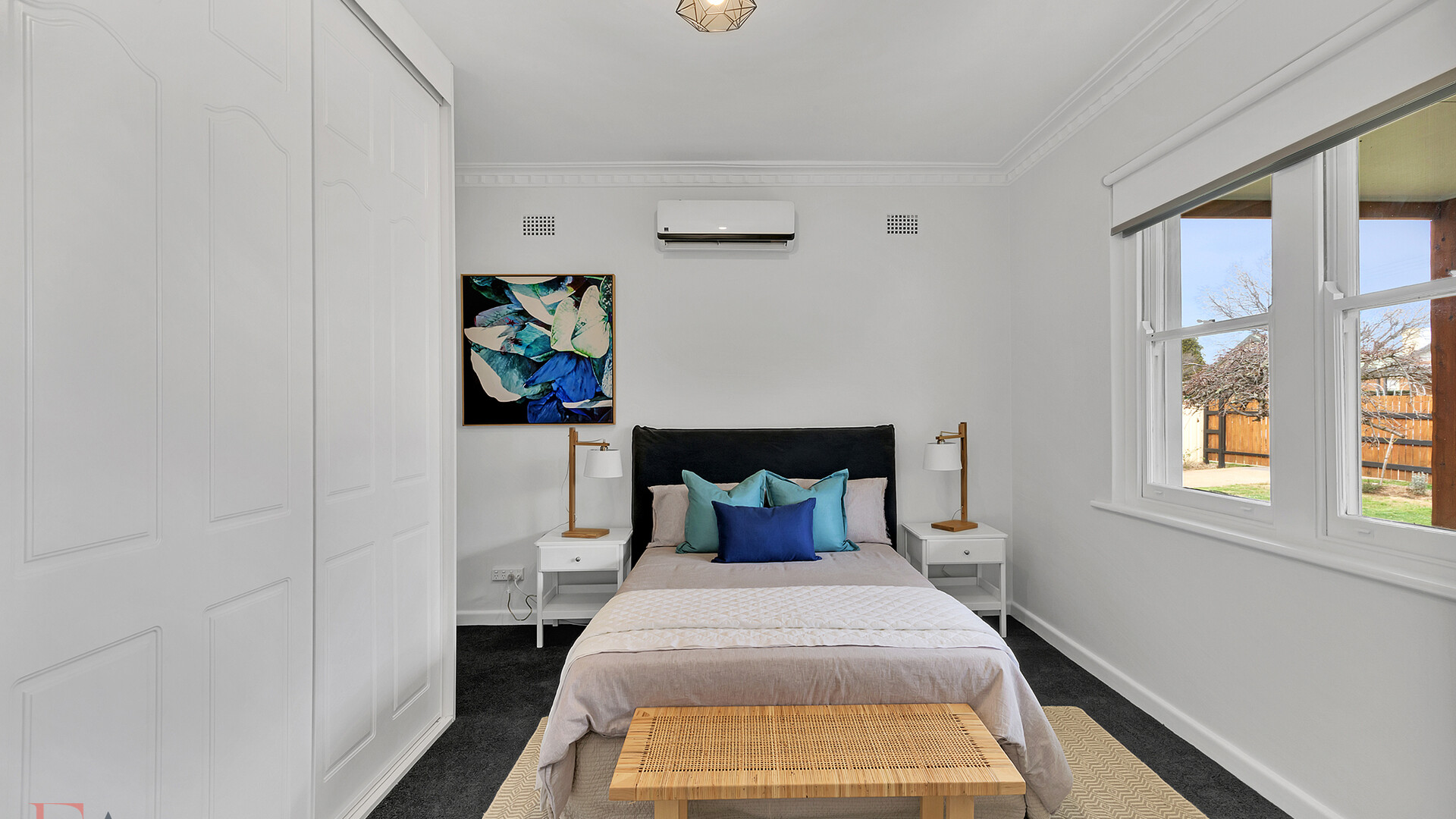 97 Gardiner Road, Orange NSW 2800 - photo 11