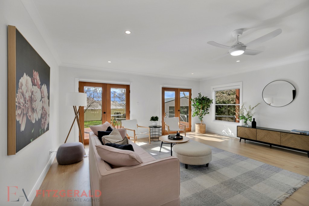 97 Gardiner Road, Orange NSW 2800 - McGrath Central West