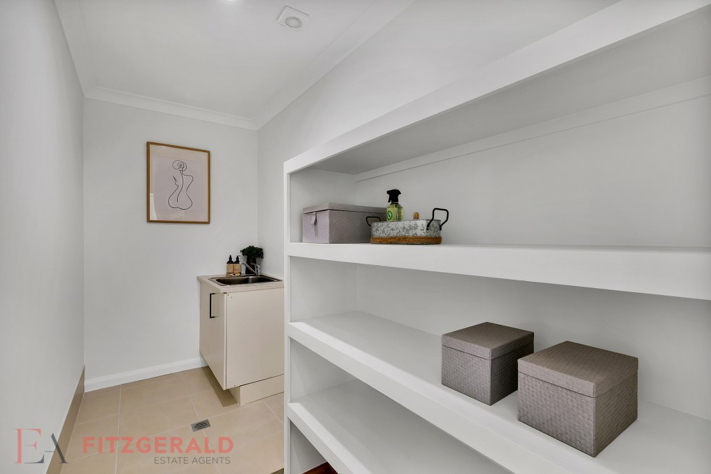 97 Gardiner Road, Orange NSW 2800 - photo 12
