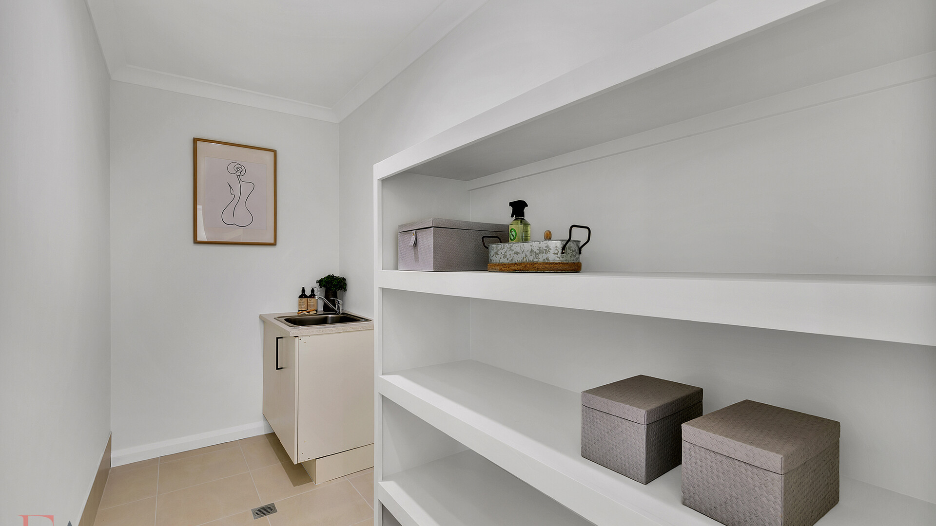 97 Gardiner Road, Orange NSW 2800 - photo 12