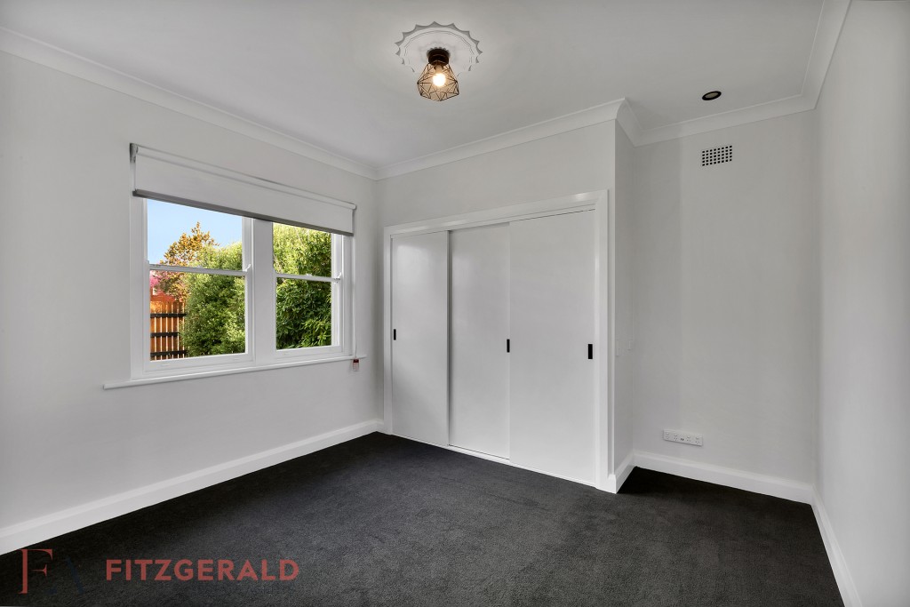 97 Gardiner Road, Orange NSW 2800 - photo 13