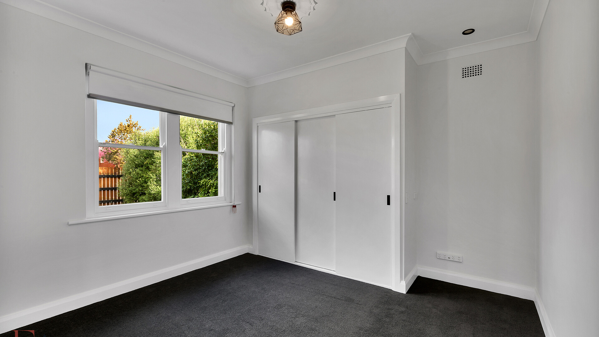 97 Gardiner Road, Orange NSW 2800 - photo 13