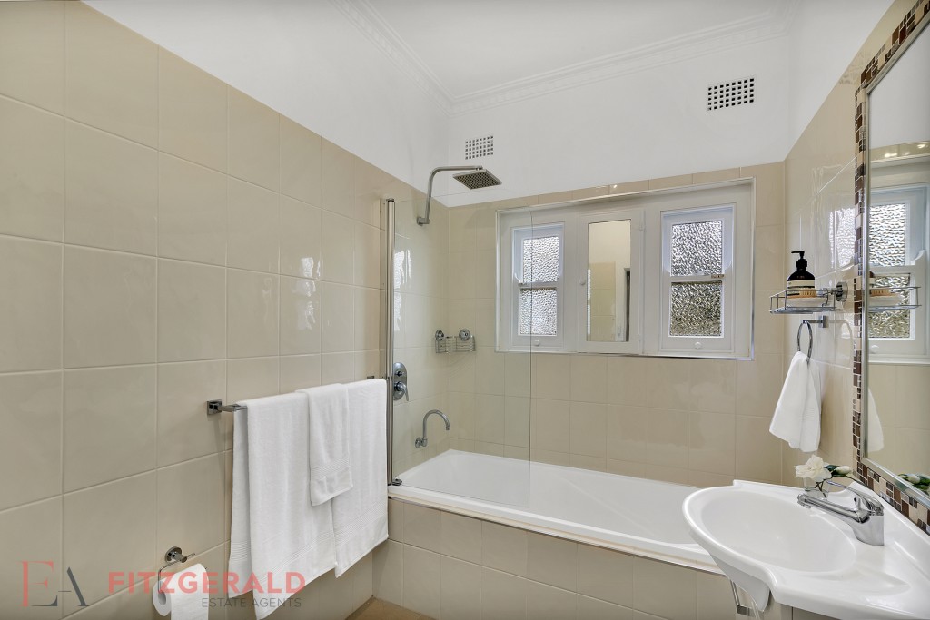 97 Gardiner Road, Orange NSW 2800 - photo 14