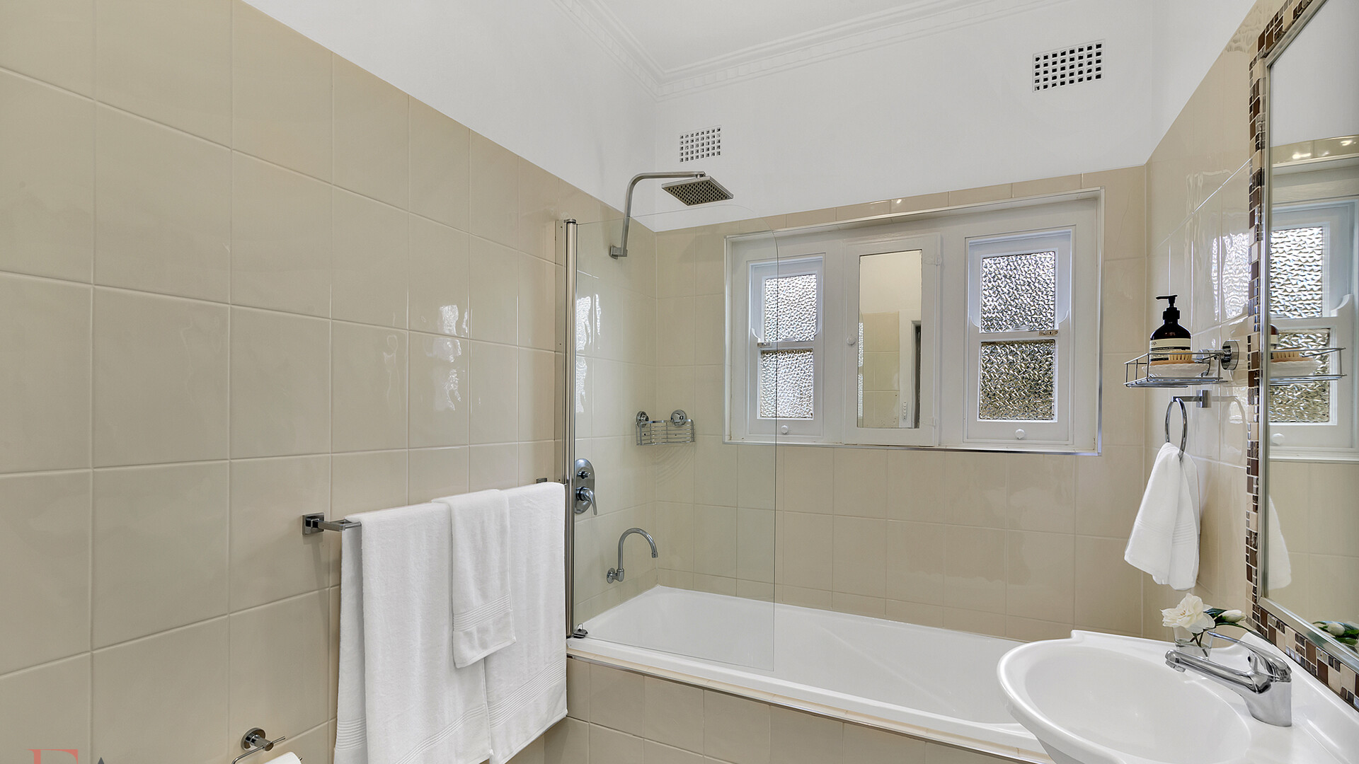 97 Gardiner Road, Orange NSW 2800 - photo 14
