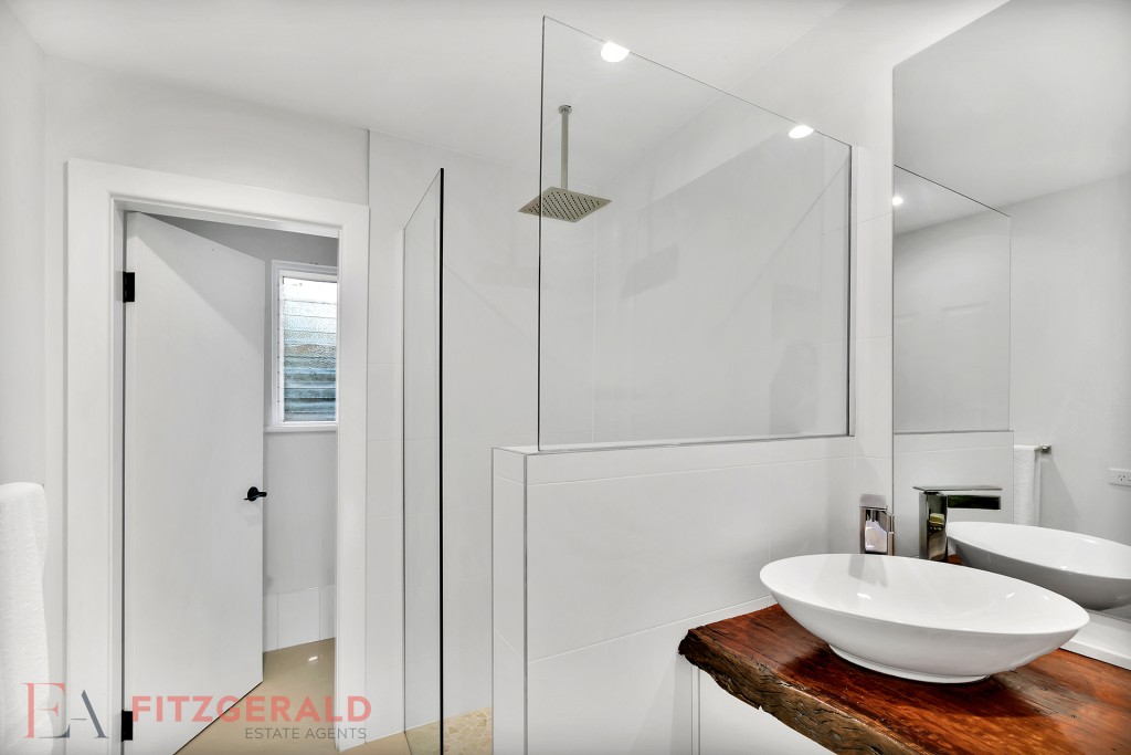 97 Gardiner Road, Orange NSW 2800 - photo 15