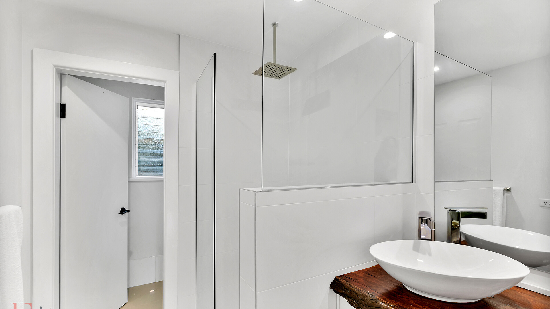 97 Gardiner Road, Orange NSW 2800 - photo 15