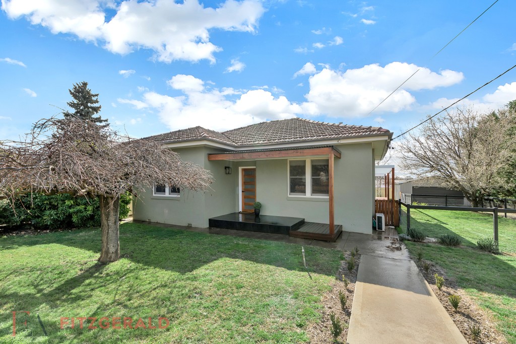 97 Gardiner Road, Orange NSW 2800 - photo 17