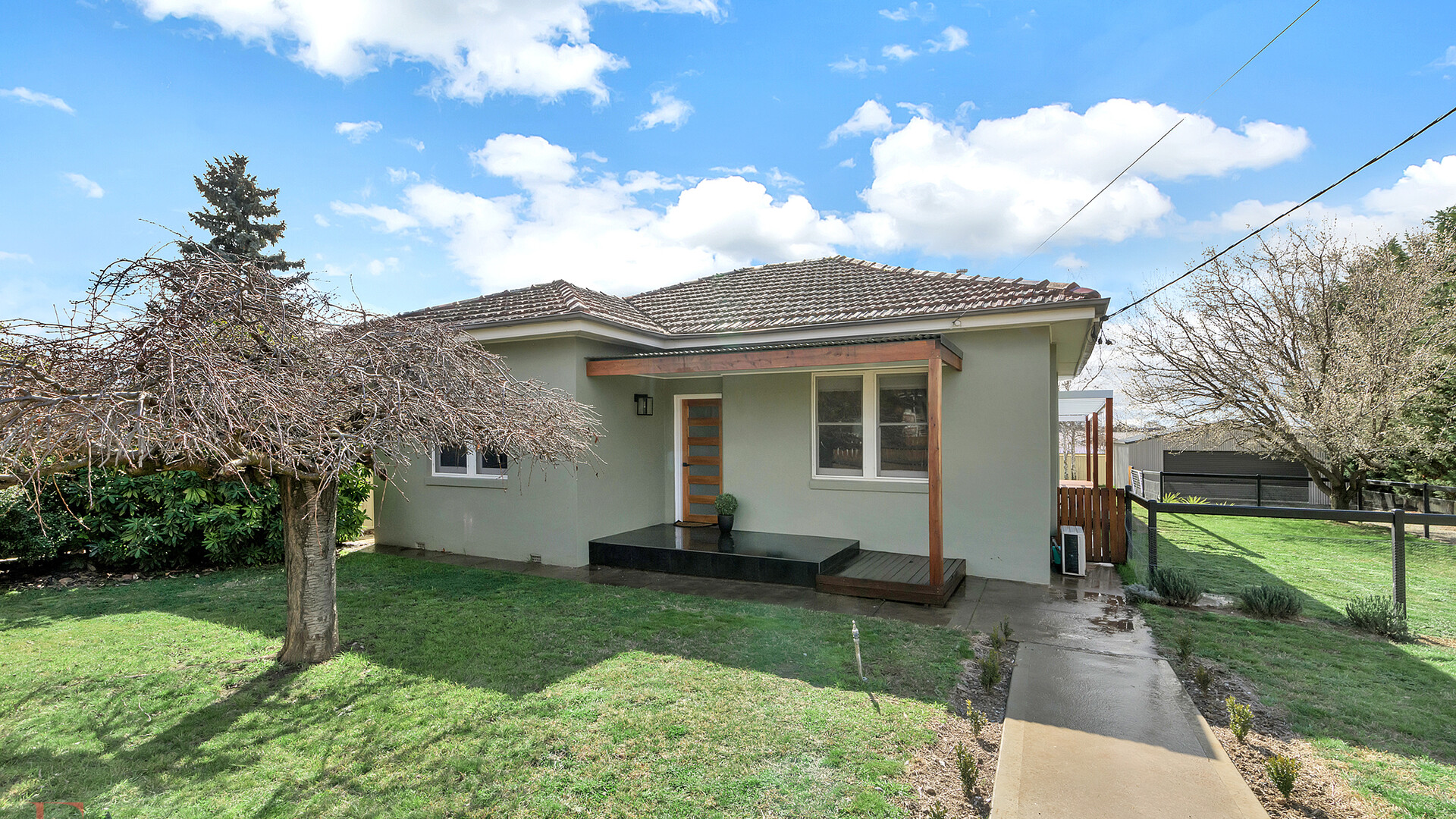 97 Gardiner Road, Orange NSW 2800 - photo 17
