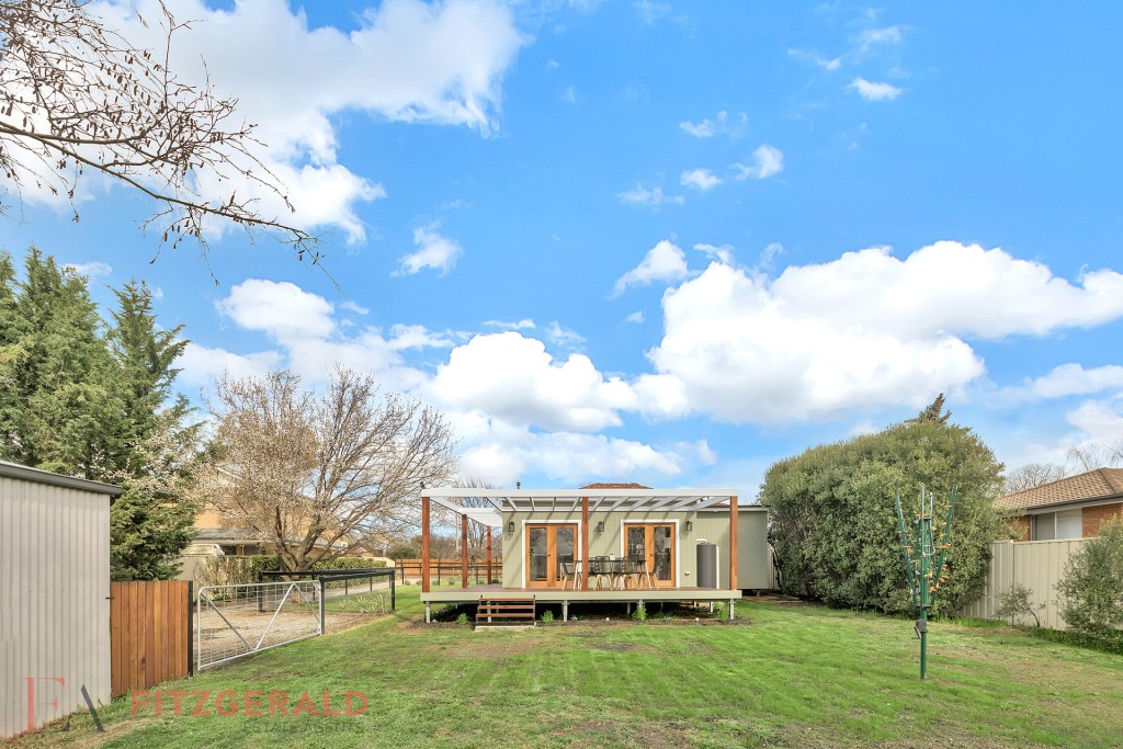 97 Gardiner Road, Orange NSW 2800 - photo 18