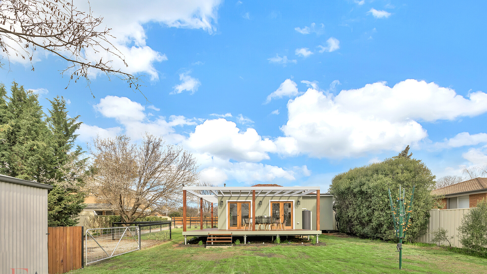 97 Gardiner Road, Orange NSW 2800 - photo 18