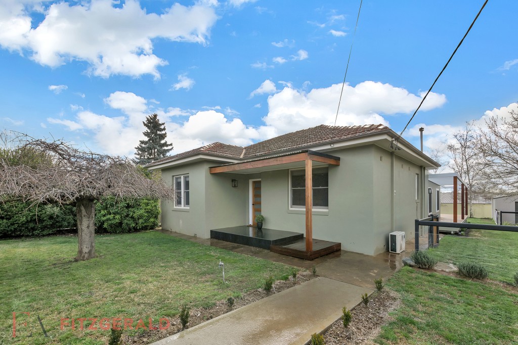 97 Gardiner Road, Orange NSW 2800 - photo 19