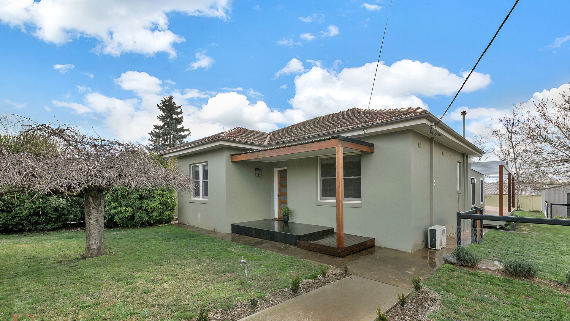 97 Gardiner Road, Orange NSW 2800 - photo 19