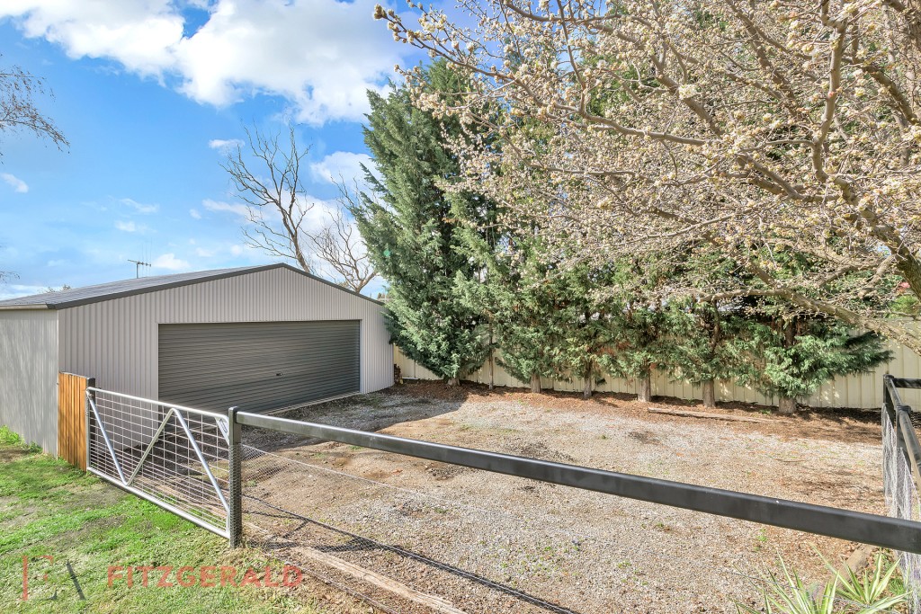 97 Gardiner Road, Orange NSW 2800 - photo 20