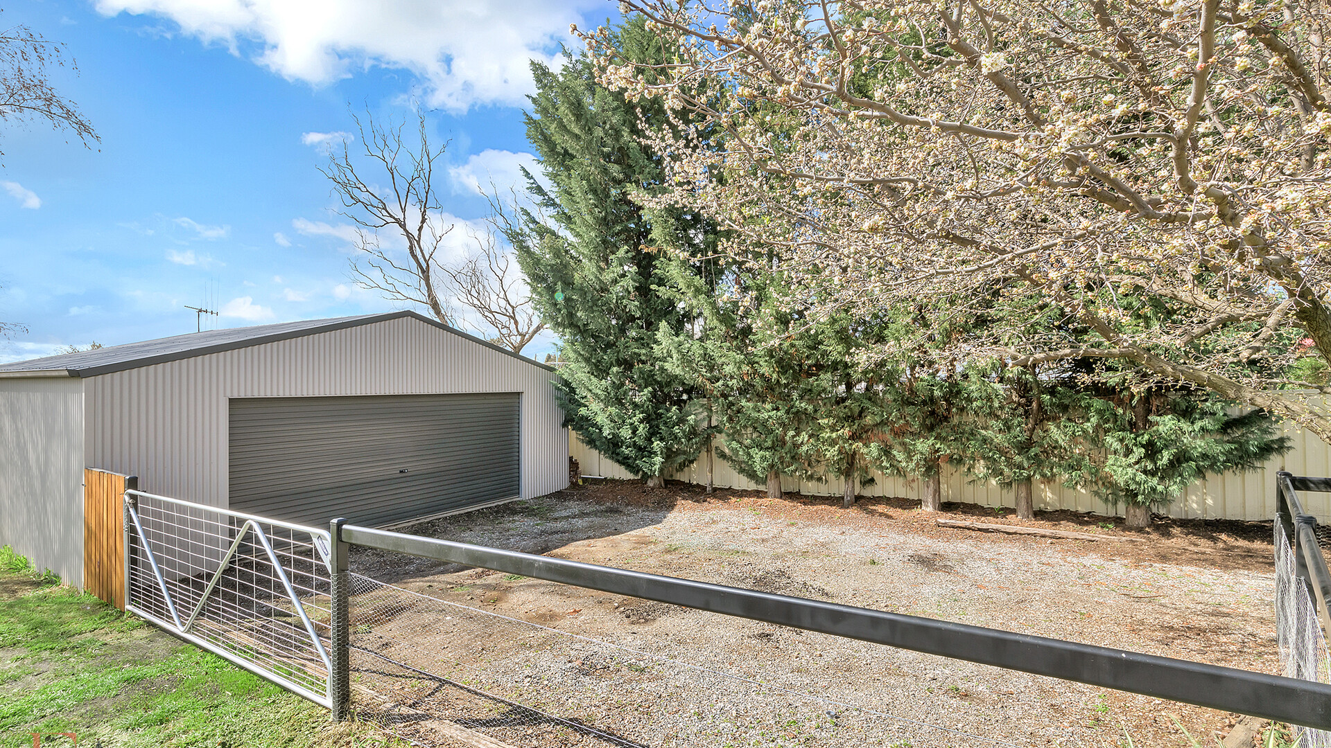 97 Gardiner Road, Orange NSW 2800 - photo 20