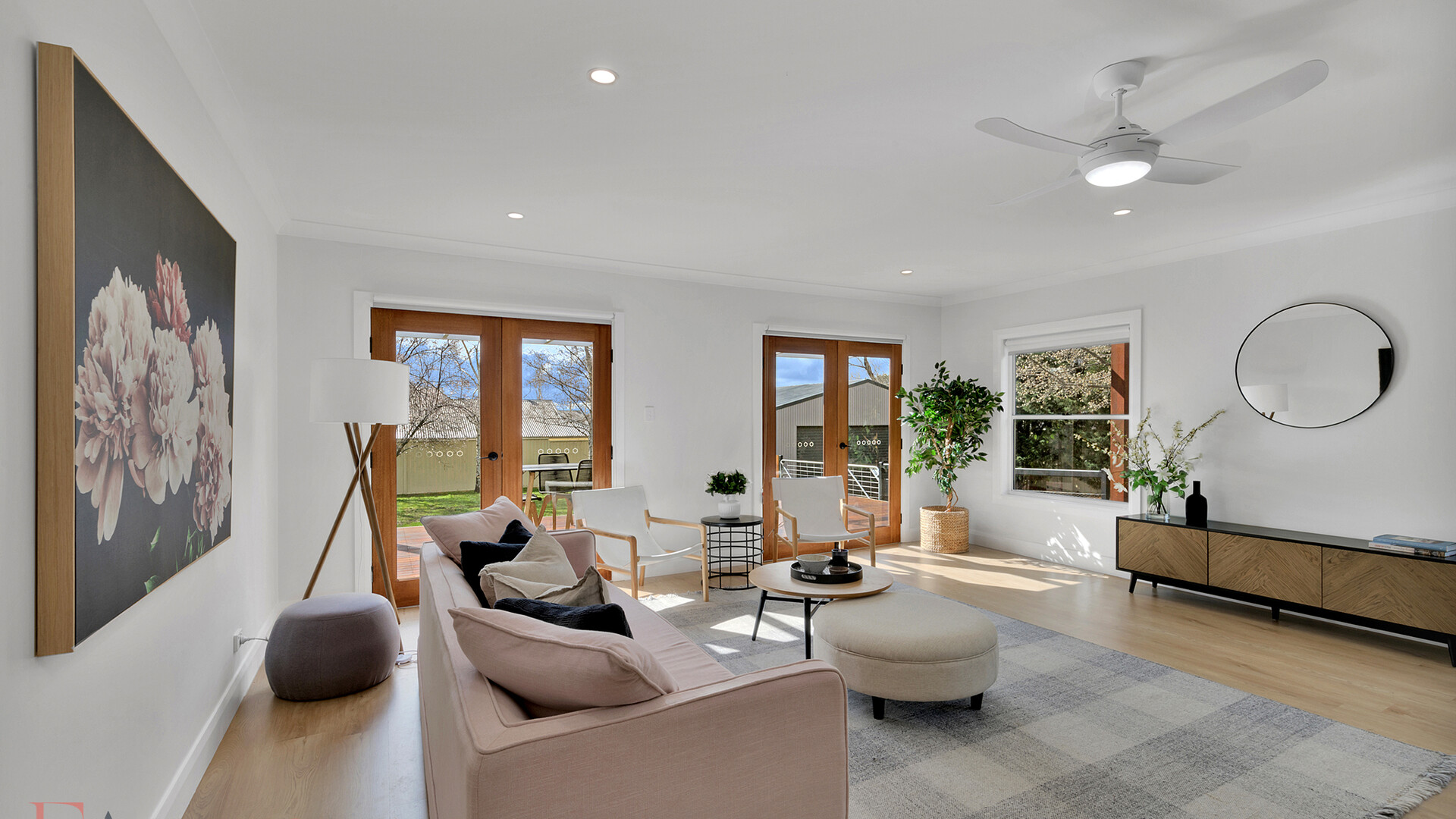 97 Gardiner Road, Orange NSW 2800 - McGrath Central West