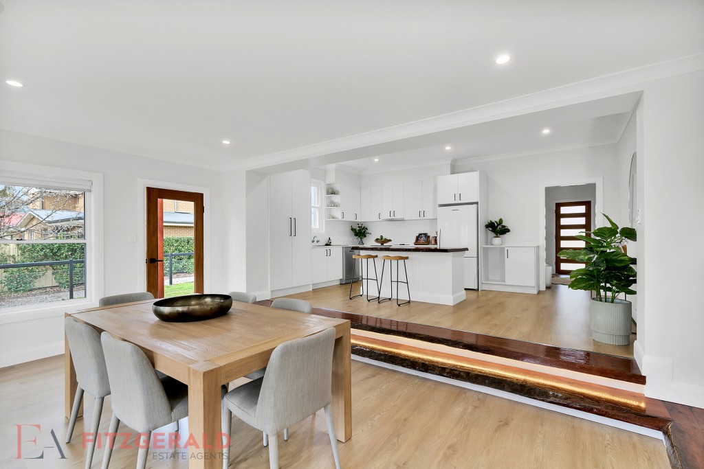 97 Gardiner Road, Orange NSW 2800 - photo 4
