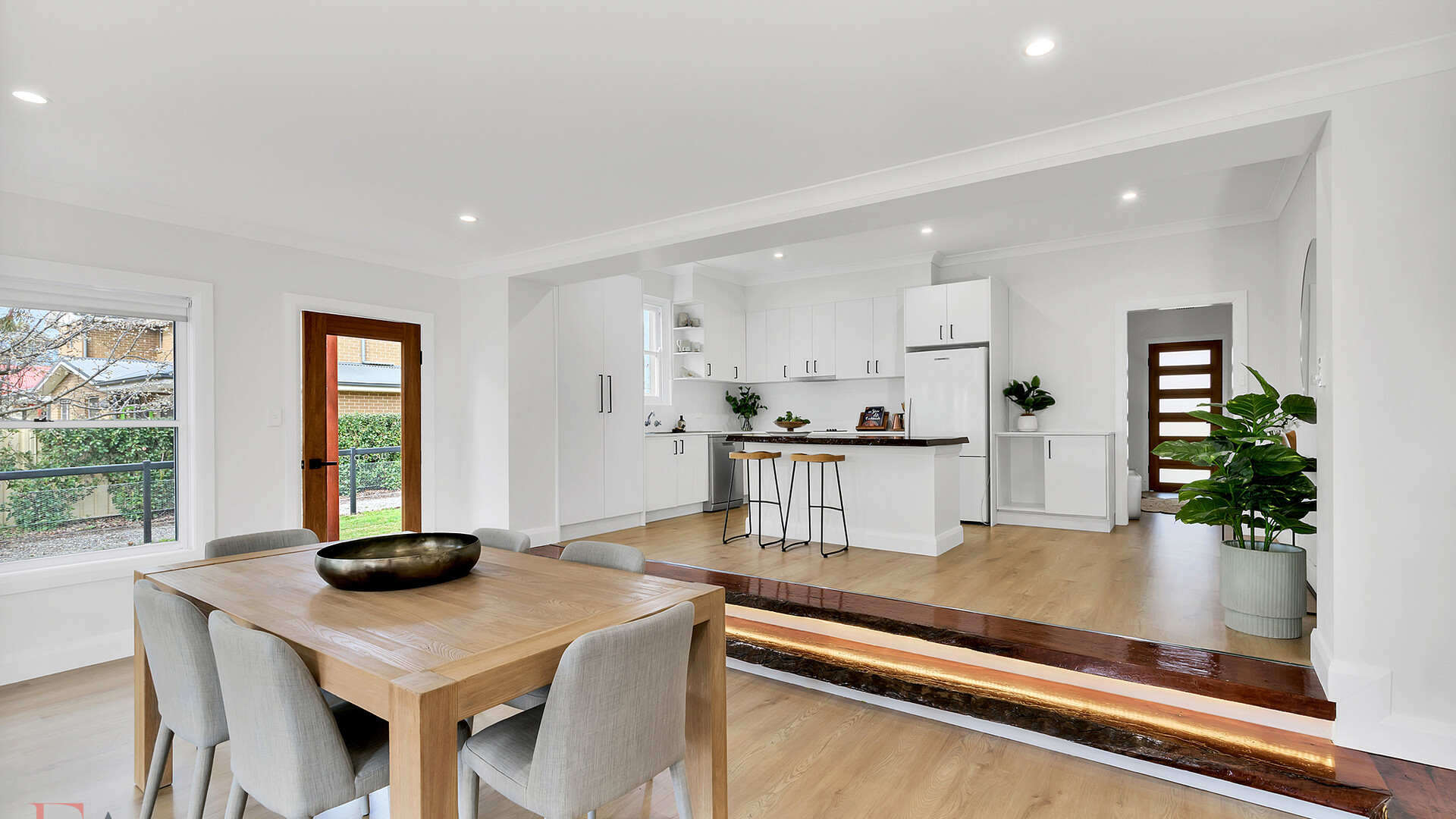 97 Gardiner Road, Orange NSW 2800 - photo 4