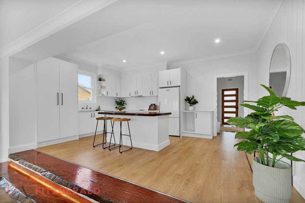 97 Gardiner Road, Orange NSW 2800 - photo 5