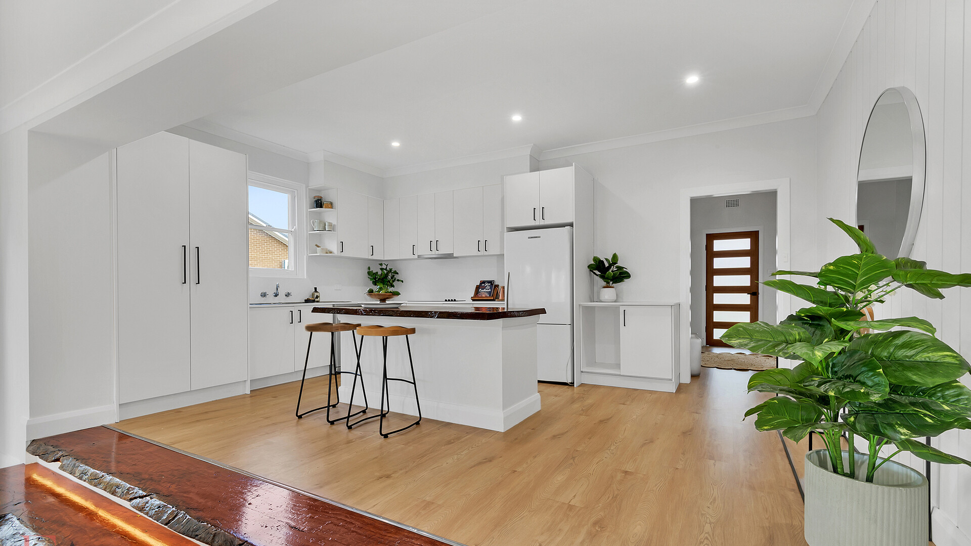 97 Gardiner Road, Orange NSW 2800 - photo 5