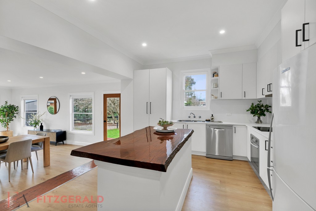 97 Gardiner Road, Orange NSW 2800 - photo 6