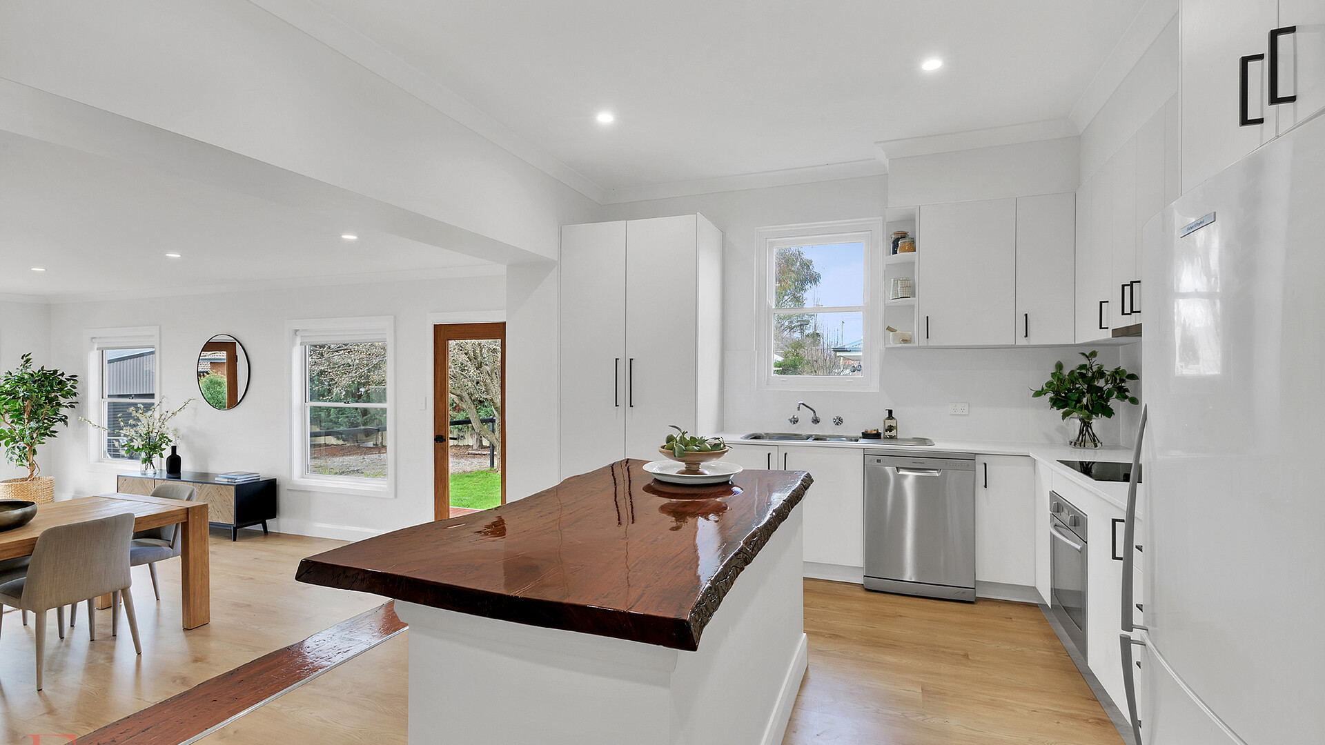 97 Gardiner Road, Orange NSW 2800 - photo 6
