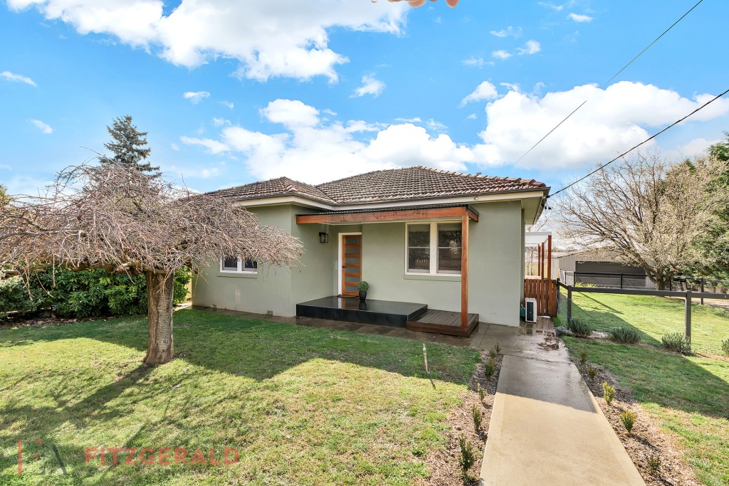 97 Gardiner Road, Orange NSW 2800 - photo 7