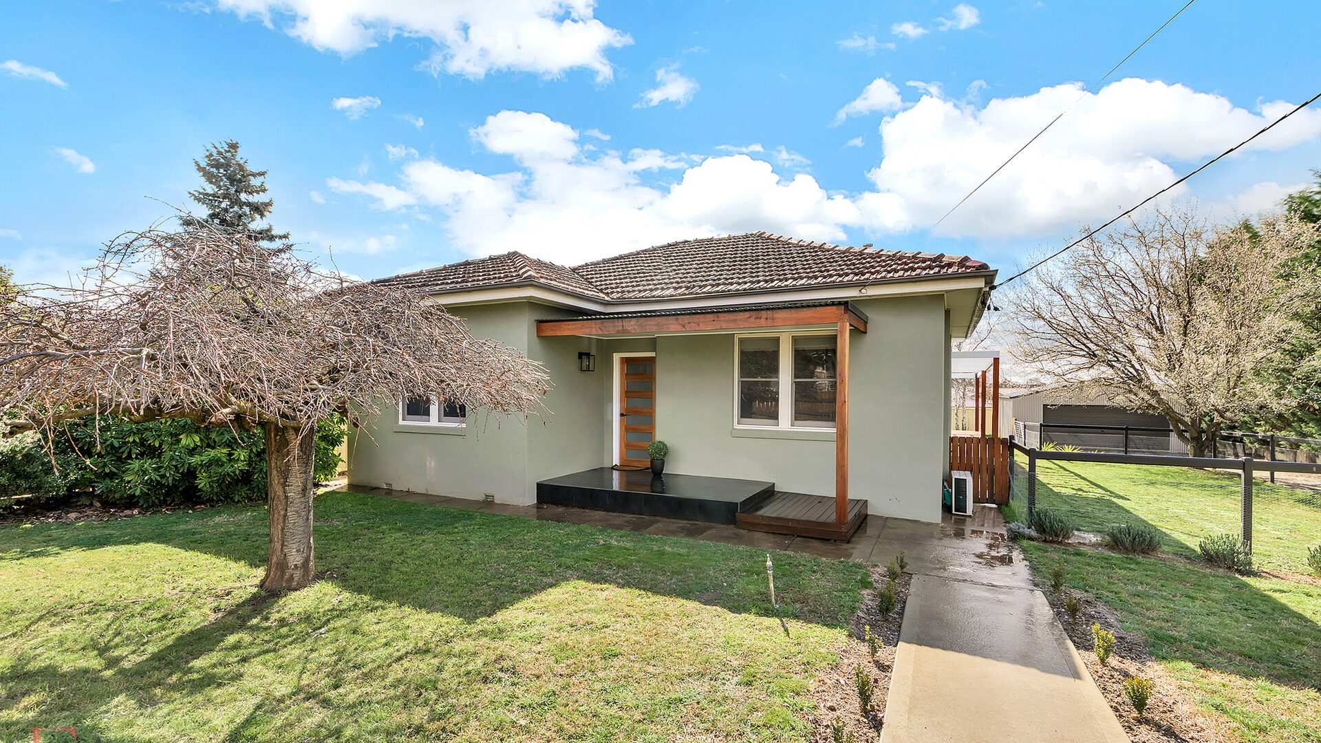 97 Gardiner Road, Orange NSW 2800 - photo 7
