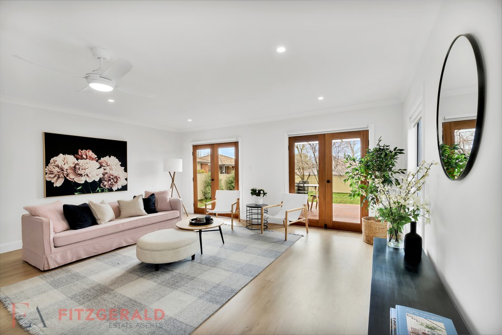 97 Gardiner Road, Orange NSW 2800 - photo 8