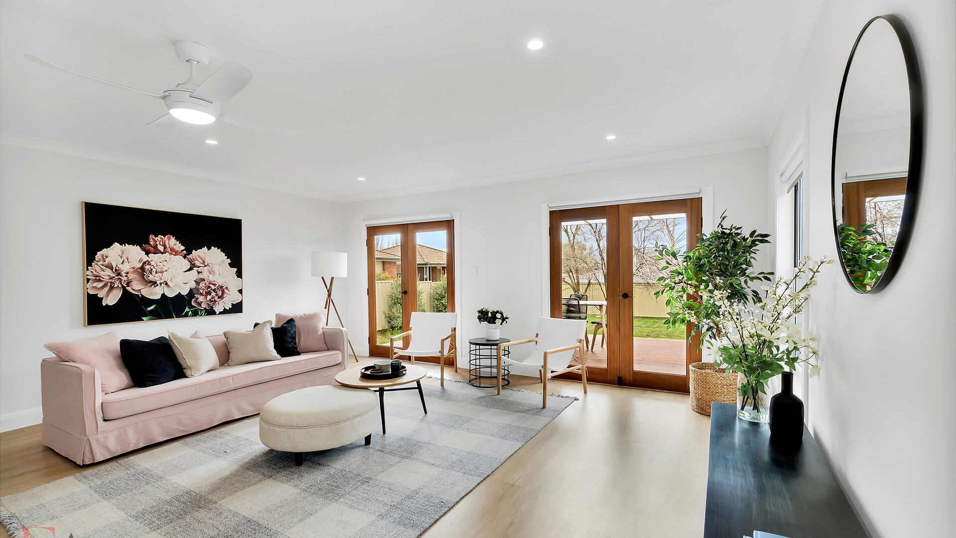 97 Gardiner Road, Orange NSW 2800 - photo 8