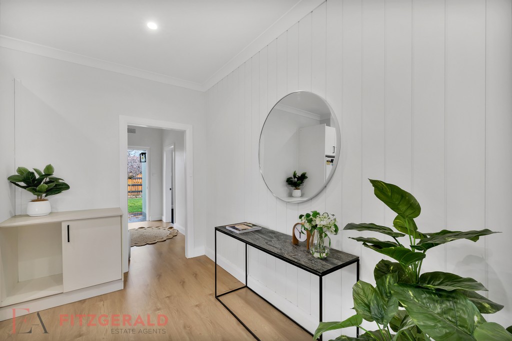 97 Gardiner Road, Orange NSW 2800 - photo 9