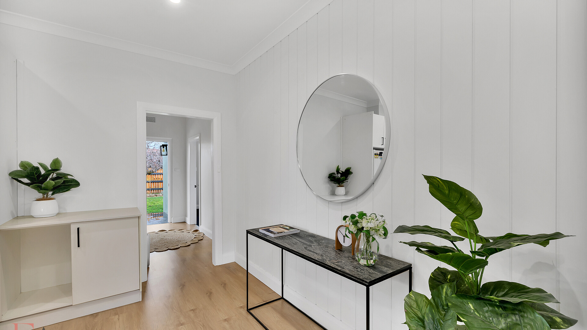 97 Gardiner Road, Orange NSW 2800 - photo 9