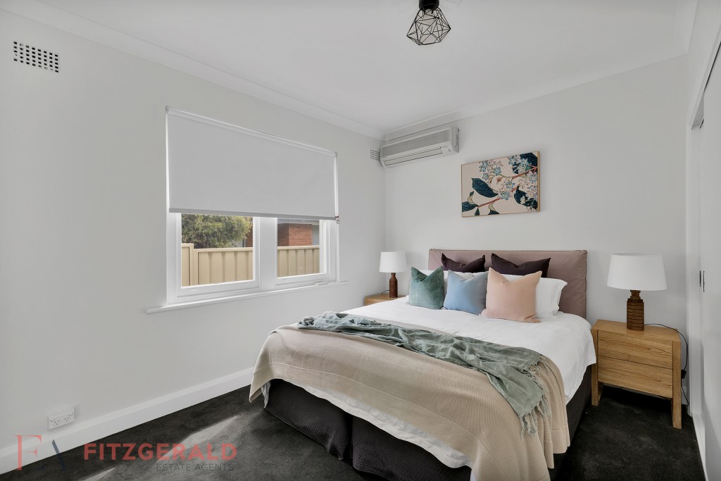 97 Gardiner Road, Orange NSW 2800 - photo 10