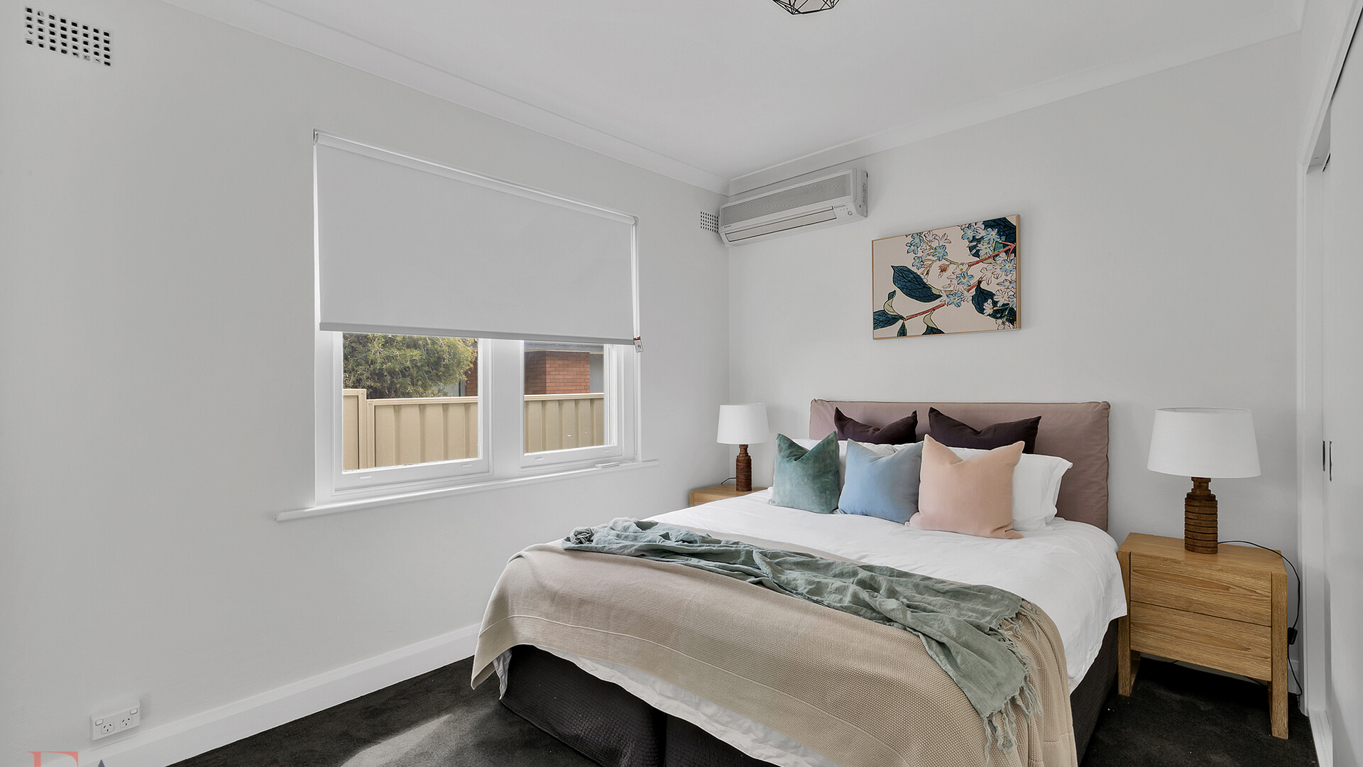 97 Gardiner Road, Orange NSW 2800 - photo 10