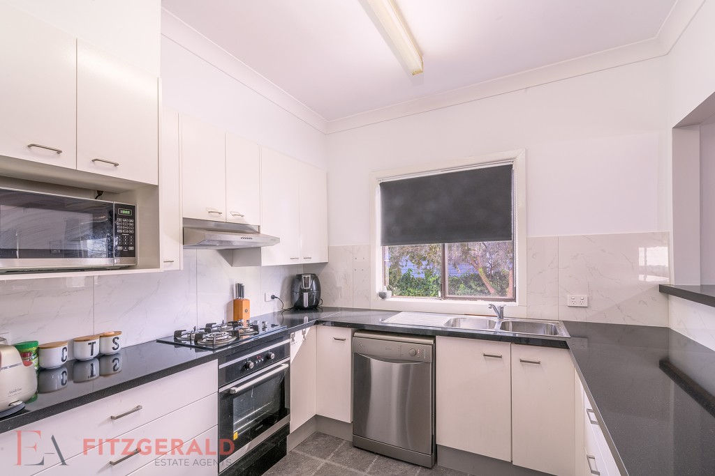 88 Margaret Street, Orange NSW 2800 - photo 2