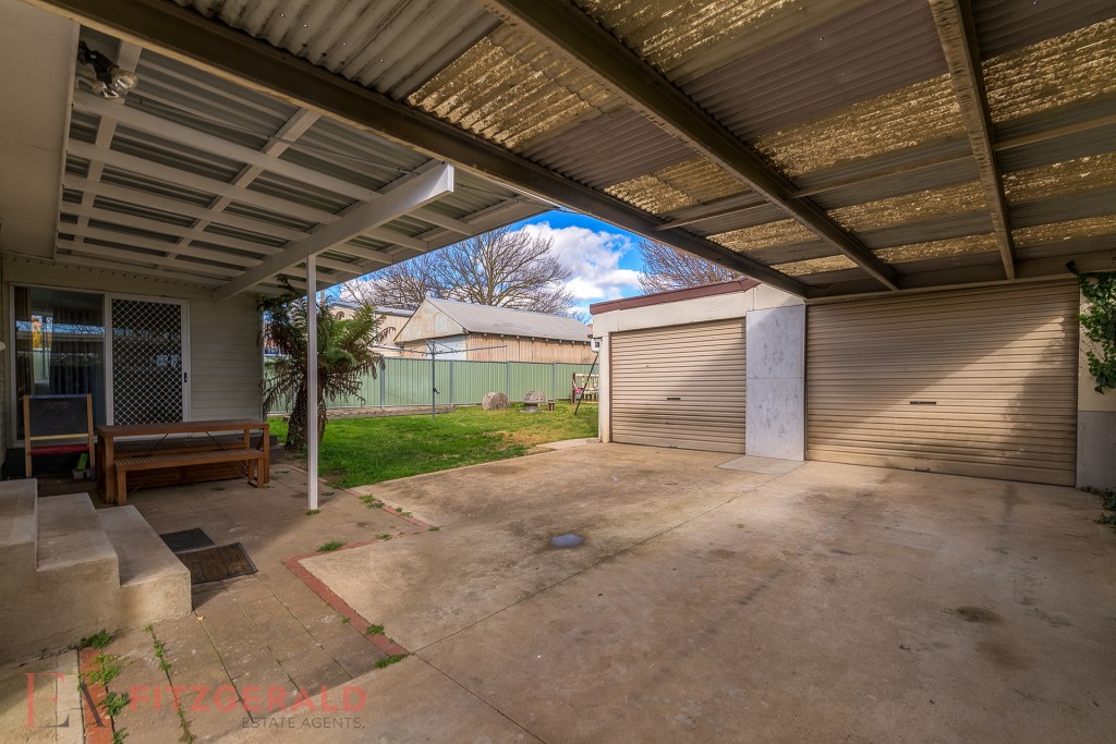 88 Margaret Street, Orange NSW 2800 - photo 11