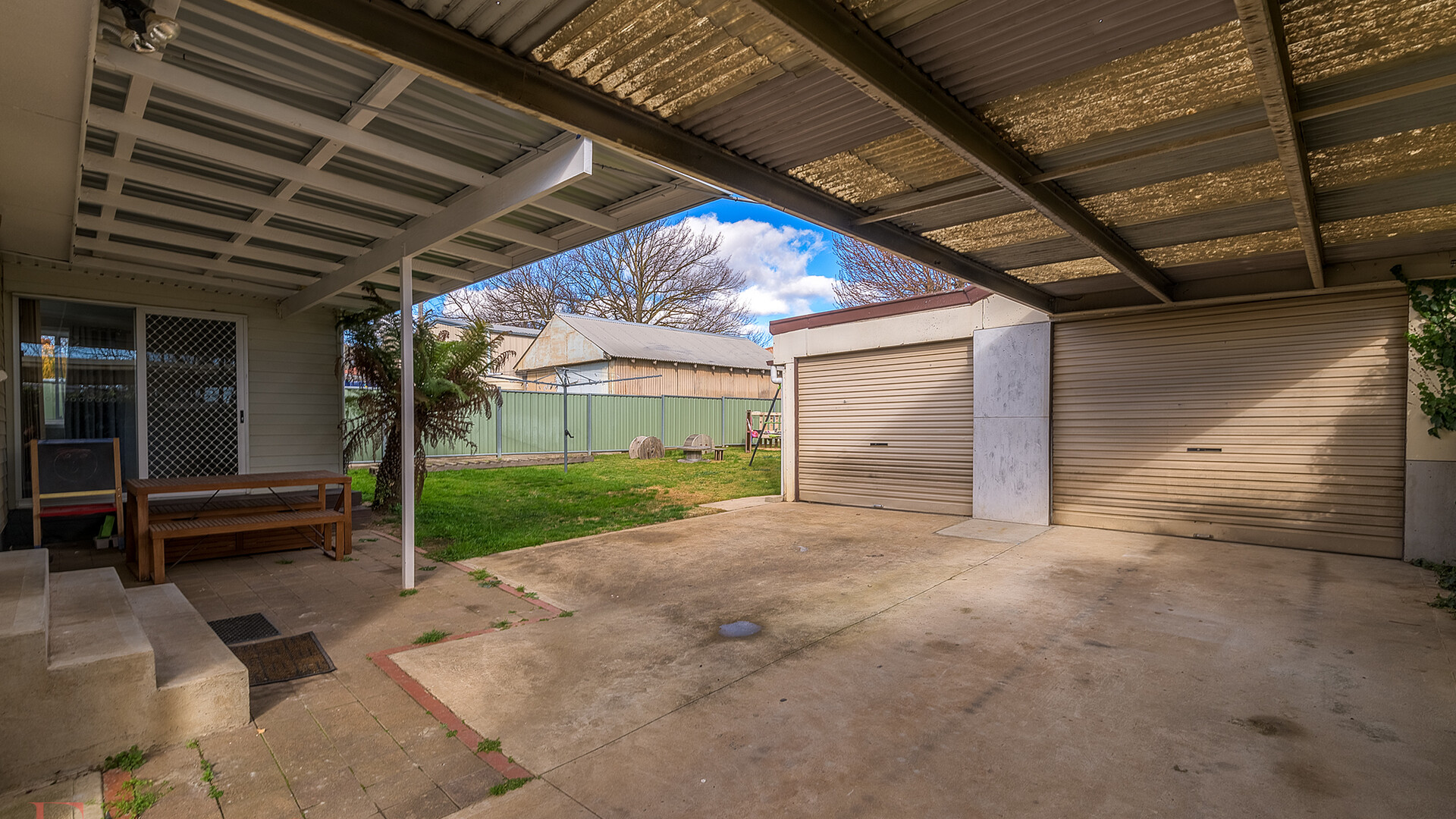 88 Margaret Street, Orange NSW 2800 - photo 11