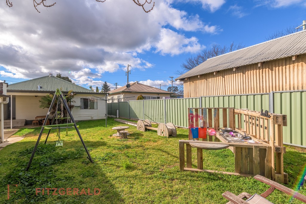 88 Margaret Street, Orange NSW 2800 - photo 12
