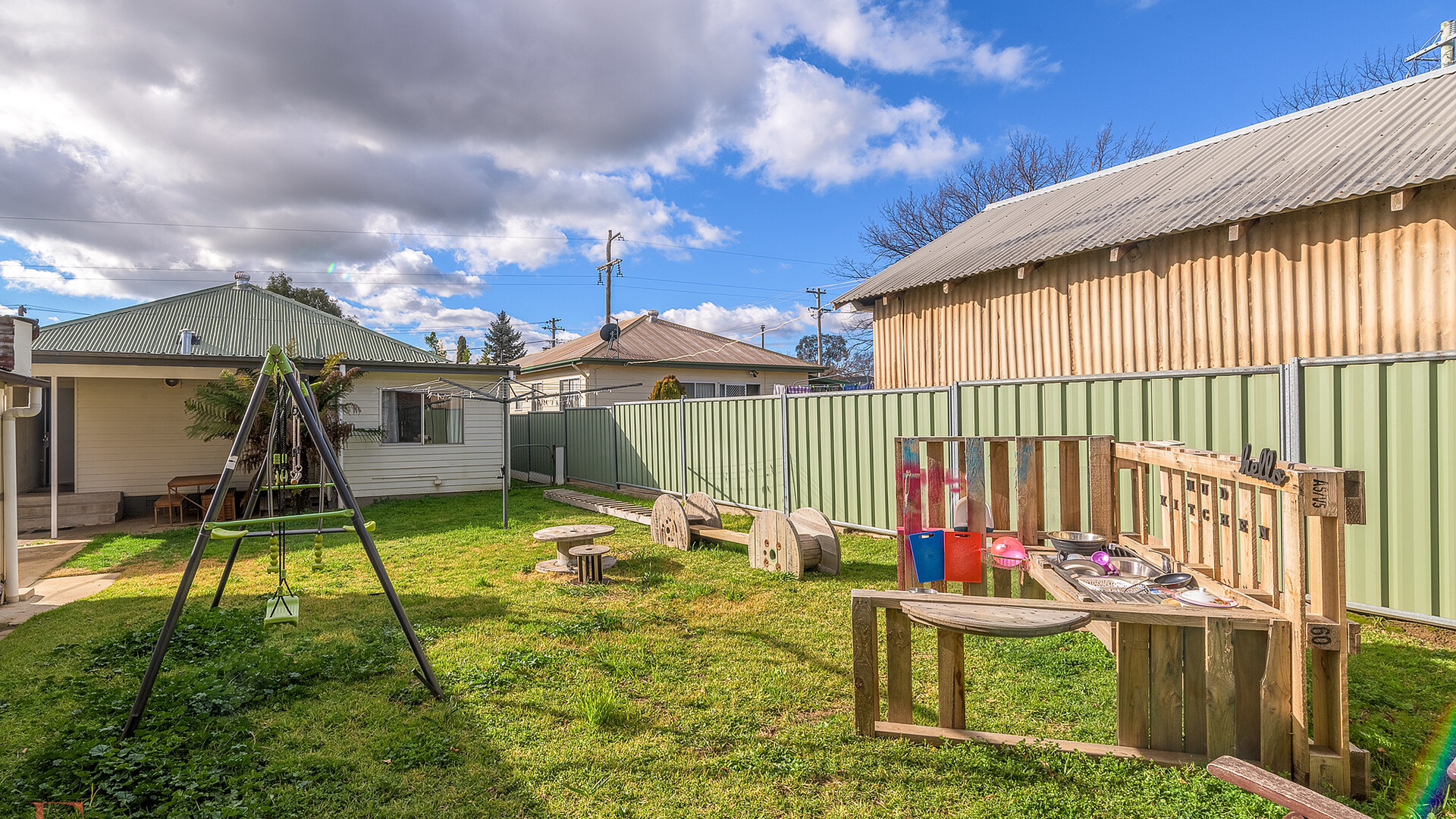 88 Margaret Street, Orange NSW 2800 - photo 12