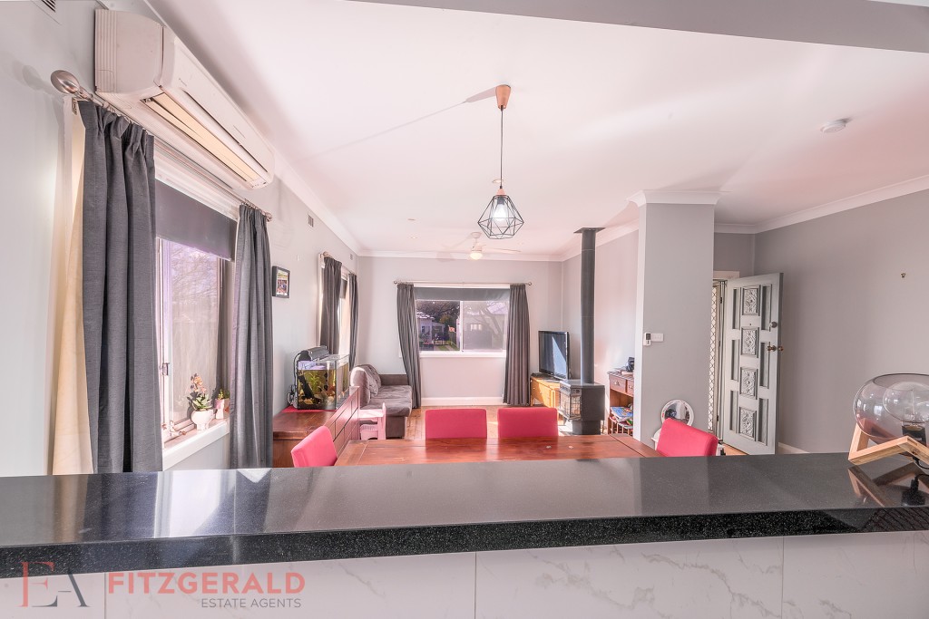 88 Margaret Street, Orange NSW 2800 - photo 3