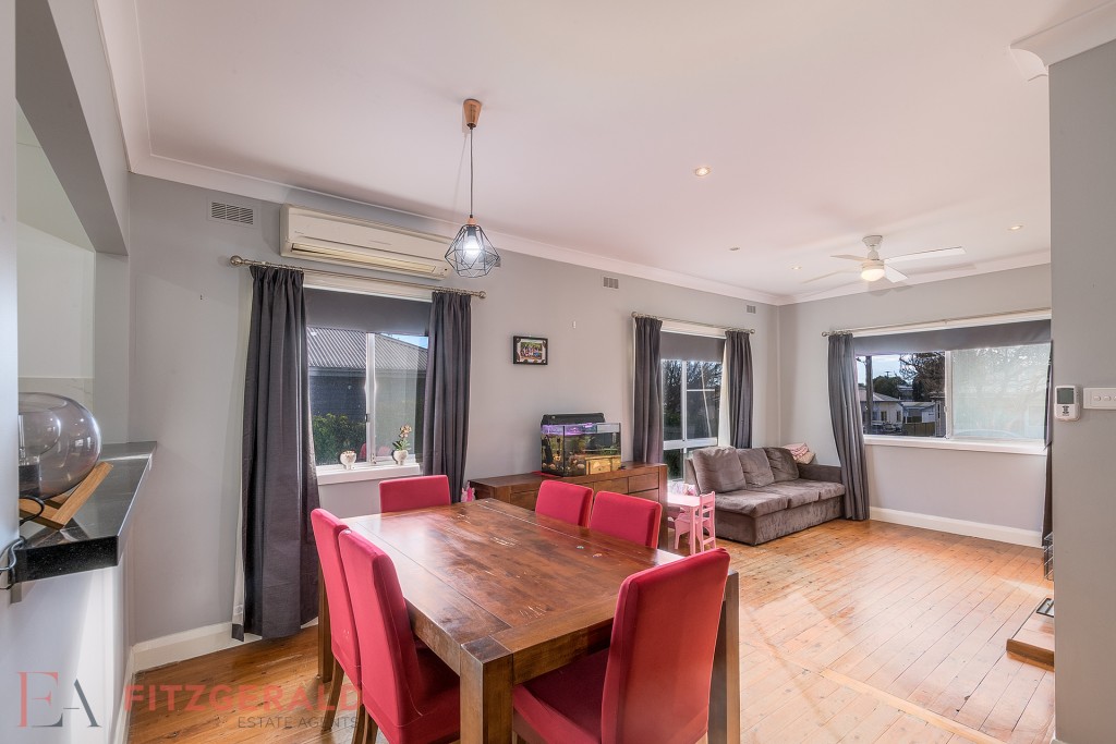 88 Margaret Street, Orange NSW 2800 - photo 4