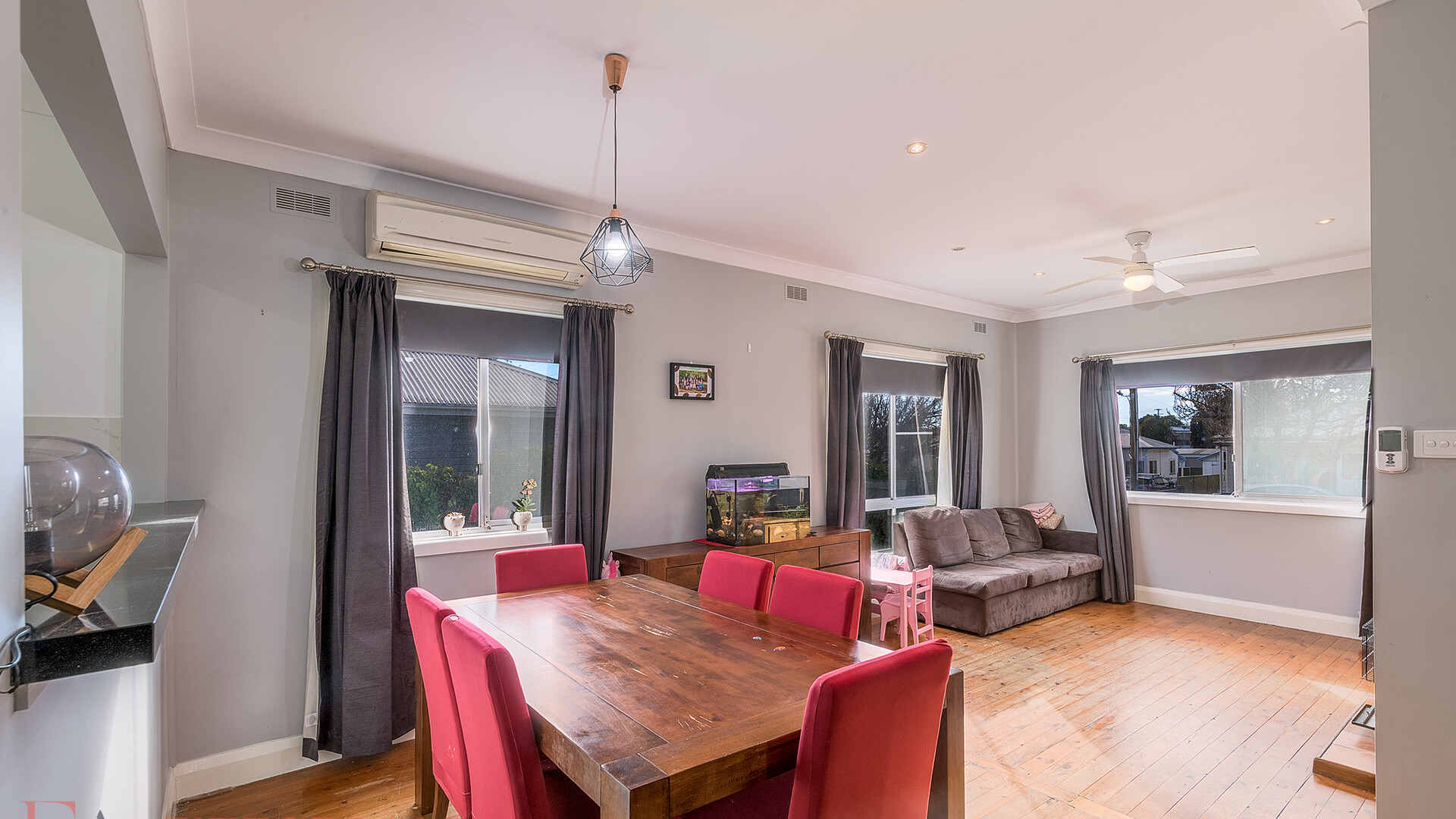 88 Margaret Street, Orange NSW 2800 - photo 4